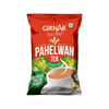 Girnar Pahelwan - CTC Tea - 250 gms