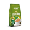 Girnar Pahelwan - Elaichi Chai - 250 gms