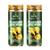 Blue Tea Palash Herbal Infusion - 20 gms (Pack of 2)