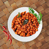 Jampani Pickles Palli Pakodi