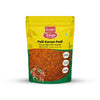 Swetha Telugu Foods Palli Karam Podi - 100 gms