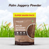Food Mynk Palm Jaggery Powder