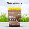 Food Mynk Palm Jaggery | Thati Bellam | Karupatti | Date Palm Jaggery | Nolen Gur