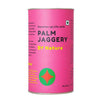 By Nature Palm Jaggery - Natural Alternative to Sugar - 250 gms