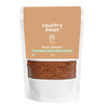 Country Bean Palm Jaggery Powder - 250 gms