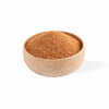 Organic Mandya Organic Palm Sugar - 500 gms