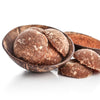 Organic Mandya Organic Palm Jaggery - 1 kg