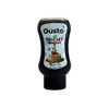 Gusto Foods Pancake Syrup - 375 gms
