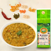 Elworld Agro & Organic Food Products Panchmel Mix Dal - 500 gms