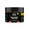 True Elements Panchmeva Trail Mix 5 Dryfruits - 160 gms