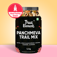 Panchmeva Trail Mix 1.2Kg