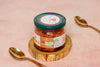 Pothgaal Sweets Pandu Mirchi Chintakaya Pickle