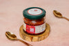 Pothgaal Sweets Pandu Mirchi Pickle