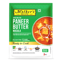 Paneer Butter Masala Mix 75 gm