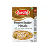 Aachi Paneer Butter Masala - 50 gms