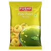 Pani Poori Masala Pouch 500g