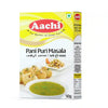 Aachi Pani Puri Masala - 50 gms