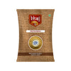 Bhoj Masale Pani Puri Masala - 100 gms