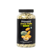 Proseed Jowar Puffs Pani Puri - 150 gms