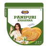 Talod Pani Puri Khakhra - 180 gms