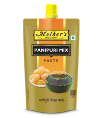 Panipuri Mix Paste 85 gm