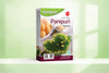 Gangwal Panipuri Masala - 50 gms