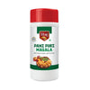 Bhoj Masale Pani Puri Masala Pet Jar - 500 gms