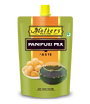 Mother’s Recipe Panipuri Mix Paste - 200 gms