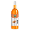 The Tea Planet Papaya Fruit Syrup - 700 ml