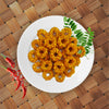Jampani Pickles Pappu Chegodi