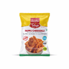 Swetha Telugu Foods Pappu Chegodilu - 150 gms