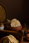 Pothgaal Sweets Pappu Chekkalu - 250 gms
