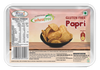 Wheafree Gluten Free Papari - 200 gms
