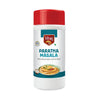 Bhoj Masale Paratha Masala Pet Jar - 500 gms