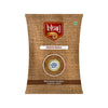 Bhoj Masale Paratha Masala - 100 gms