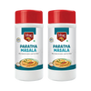 Bhoj Masale Paratha Masala - 500 gms (Pack of 2)