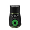 Orika Himalayan Parsley - 14 gms