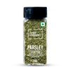 Chef Urbano Parsley Sprinkler - 20 gms