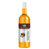 The Tea Planet Passion Fruit Syrup - 700 ml