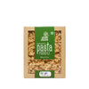 Pure & Sure Organic Pasta Fusilli - 200 gms
