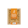Pure & Sure Organic Pasta Macaroni - 200 gms