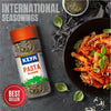 Keya Pasta Seasoning - 45 gms