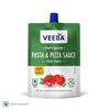 Veeba Pasta & Pizza Sauce Herby Tomato - 100 gms