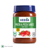 Veeba Pasta & Pizza Sauce Herby Tomato - 280 gms