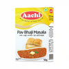 Aachi Pav Bhaji Masala - 50 gms