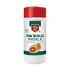 Bhoj Masale Pav Bhaji Masala - Pet Jar - 500 gms