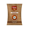 Bhoj Masale Pav Bhaji Masala - 100 gms
