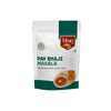 Bhoj Masale Pav Bhaji Masala - 200 gms