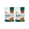 Bhoj Masale Pav Bhaji Masala - 200 gms (Pack of 2)