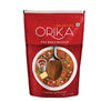 Orika Pav Bhaji Masala - 100 gms